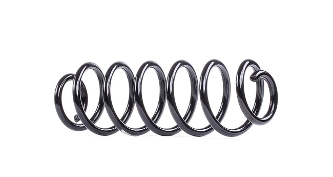 SACHS Chassisveer 994 328