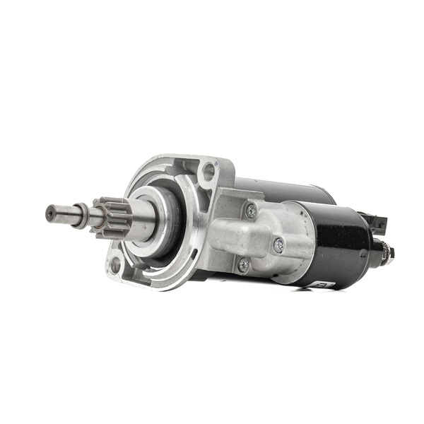 OEM Startmotor VW 1.8 125 hk Bensin 02A911023F från MAGNETI MARELLI på nätet till fantastiska priser