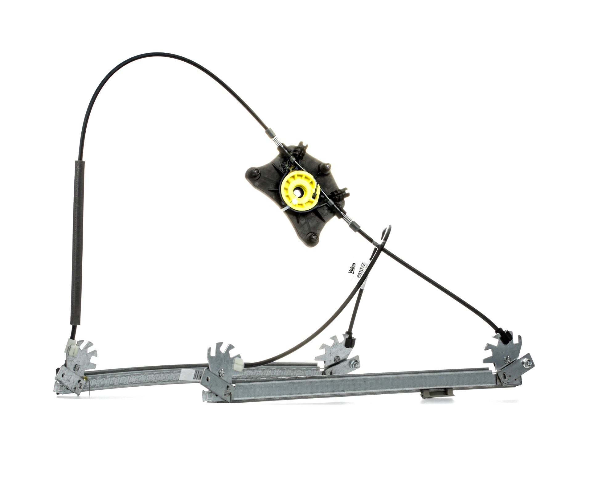 Ostke VALEO Aknatõstuk Toode nr.: 851072 madala hinnaga 74,95 €