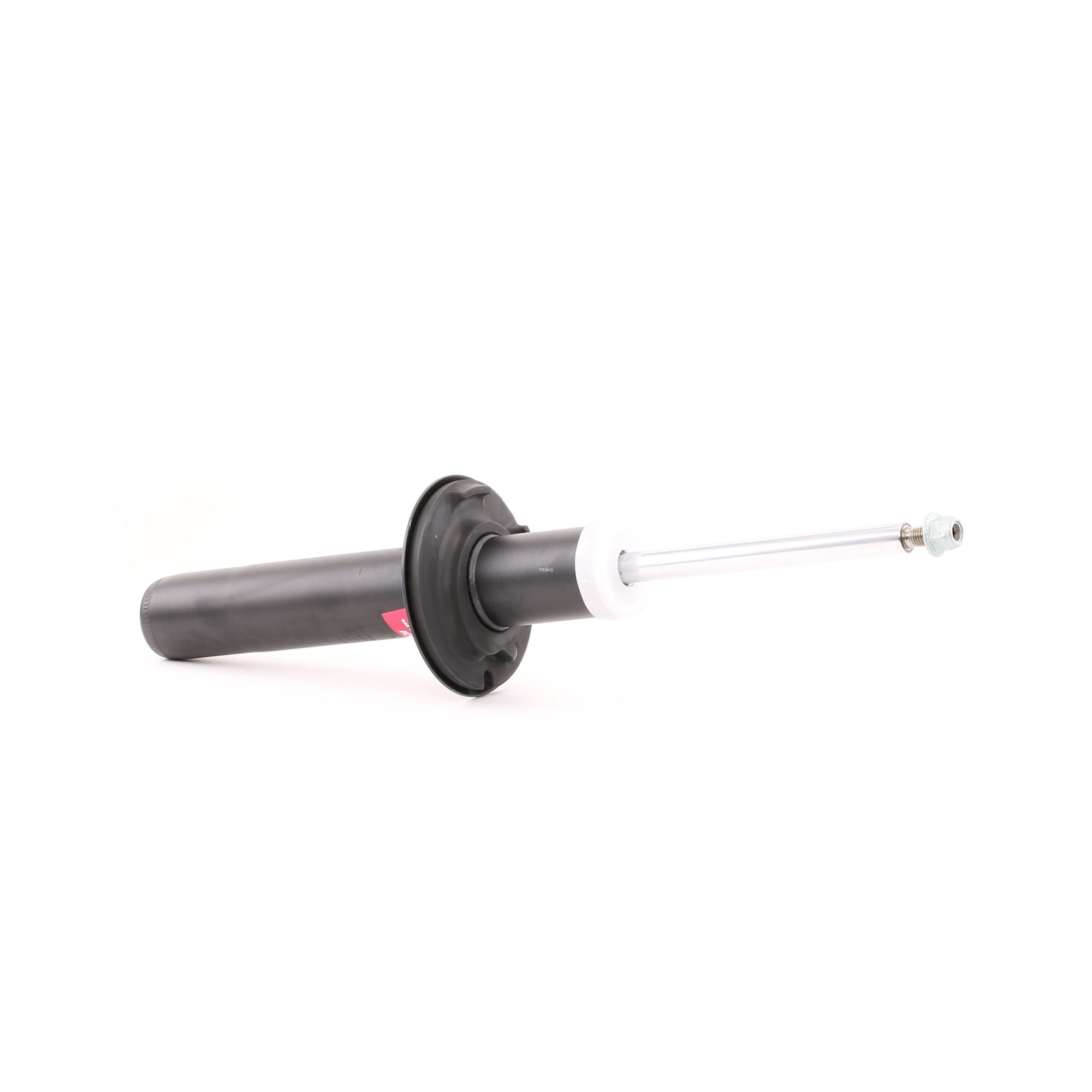 Įsigykite KYB Amortizatorius Prekės Nr.: 341719 už žemiausią 62,27 € kainą