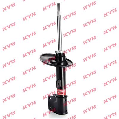 Ostke KYB Amort Toode nr.: 333769 madala hinnaga 72,45 €