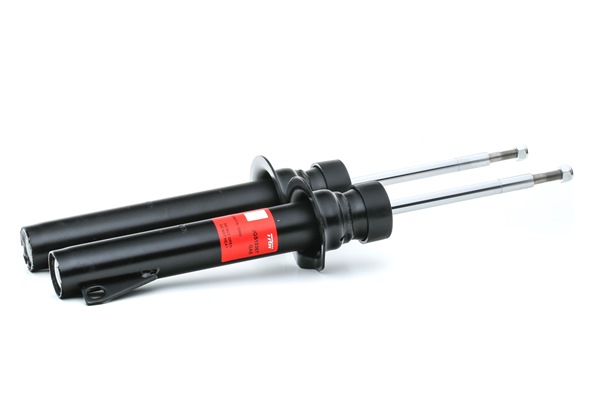 Köp billiga original Stötdämpare JGS1036T jämförbara med 50706959 OEM nummer på nätet