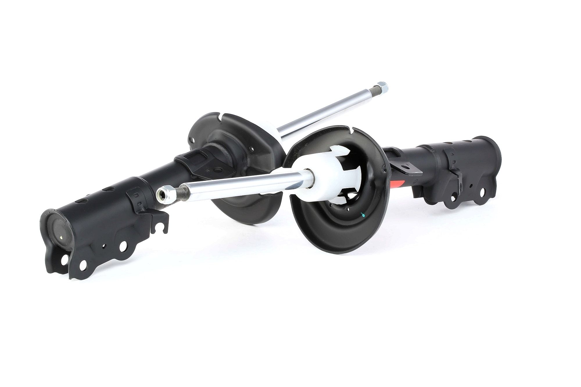 Kjøp TRW Støtdemper Product No .: JGM1091T for den lave prisen av 650,28 kr