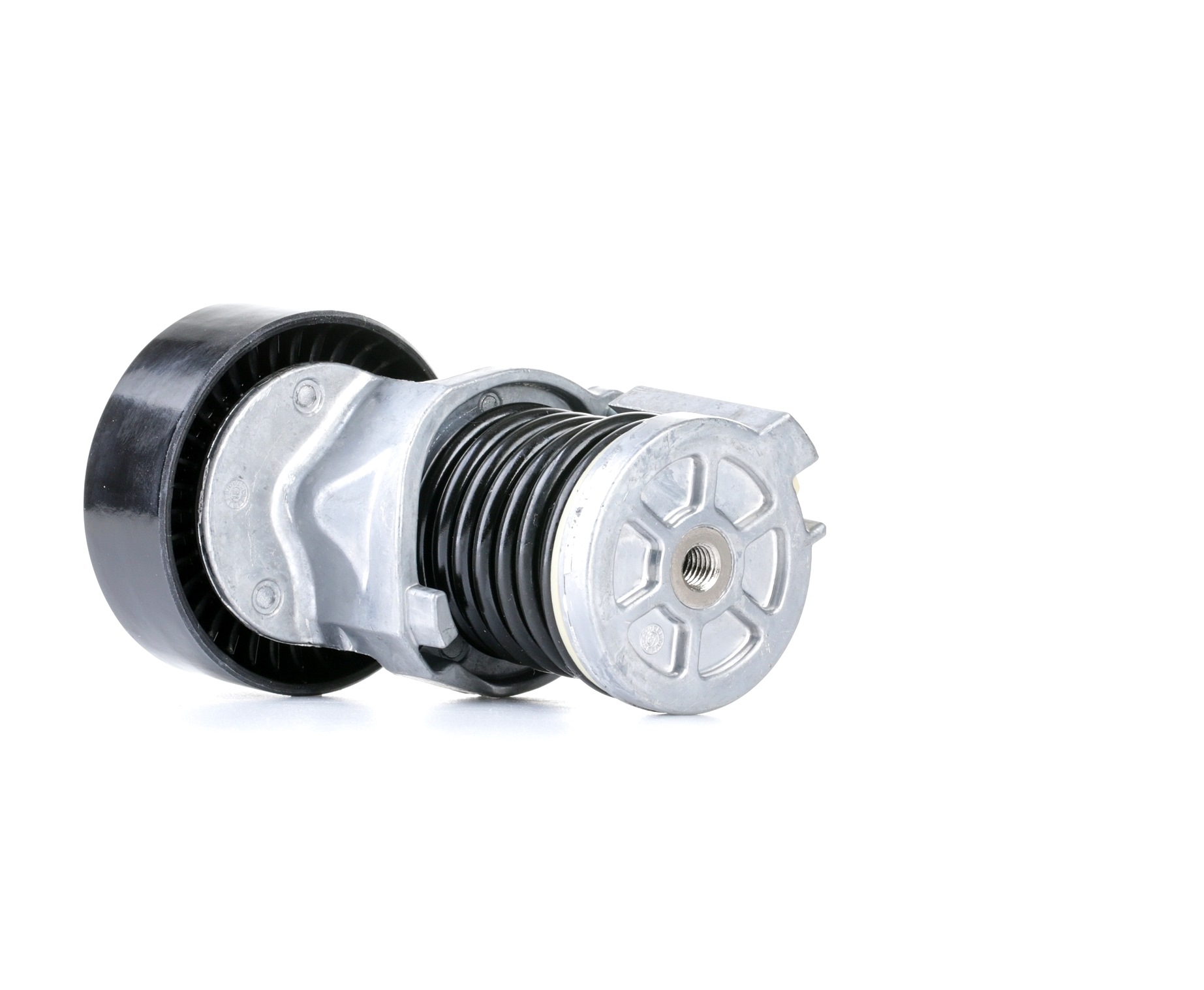 Compre SNR Rolo tensor, correia trapezoidal estriada Produto No.: GA357.24 a preços baixos de 34,35 €