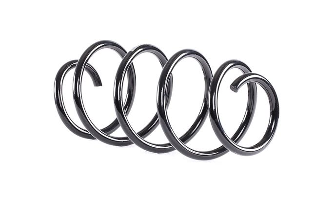 SACHS Chassisveer 993 044
