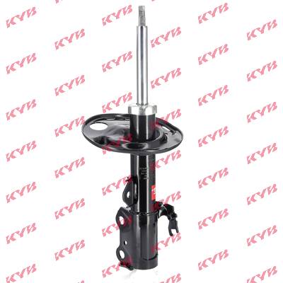 Ostke KYB Amort Toode nr.: 335823 madala hinnaga 96,80 €