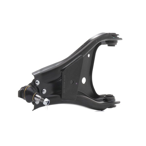OE DACIA 1309 1999 Control arm kit 545000138R, 545001225R, 545001535R from MOOG