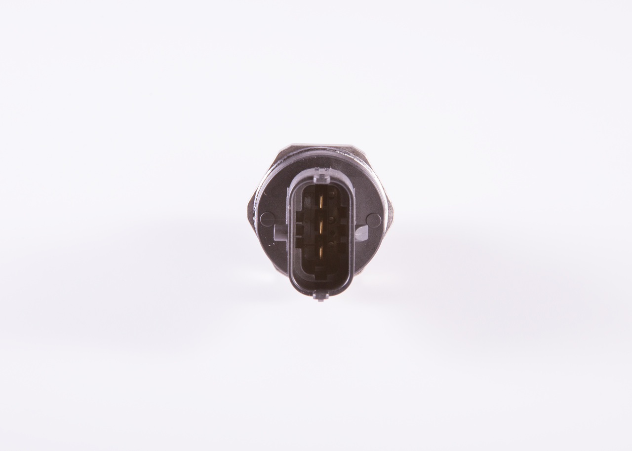 MITSUBISHI Sigma Kombi 1996 Andur, kütuserõhk BOSCH OEM 2854542, 504123163, ME228918