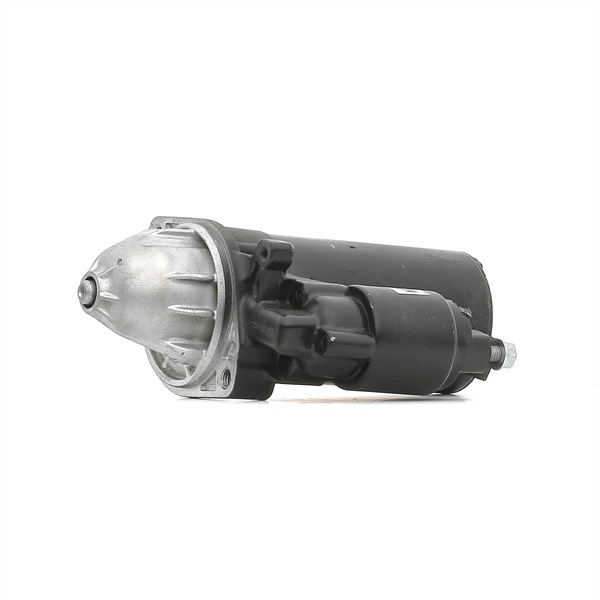 Kupite poceni originalno Zaganjalnik 943210441010, primerljivo z A004151890180 OEM številke, prek spleta