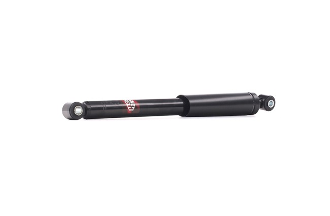 OEM Federbein Sharan 7M 1998 1013917, 1058272, 1058676 MAGNETI MARELLI