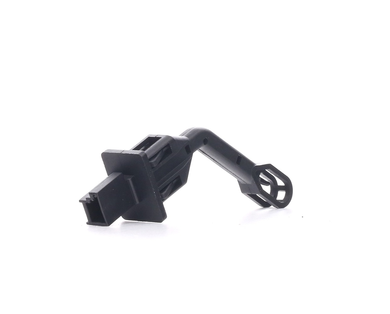 Kupite TOPRAN Temperaturno stikalo, ventilator klime Št. izdelka: 407 870 po nizki ceni 17,11 €