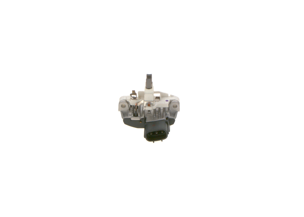 Cumpărați online Regulator, alternator 1 197 311 543 original/ă și la un preț mic, compatibil/ă cu nr. OEM 42532975