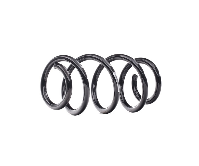 OE AUDI A6 2016 Rugó 8K0411105DT, 8K0411105EA, 4F0511115BR ől SACHS