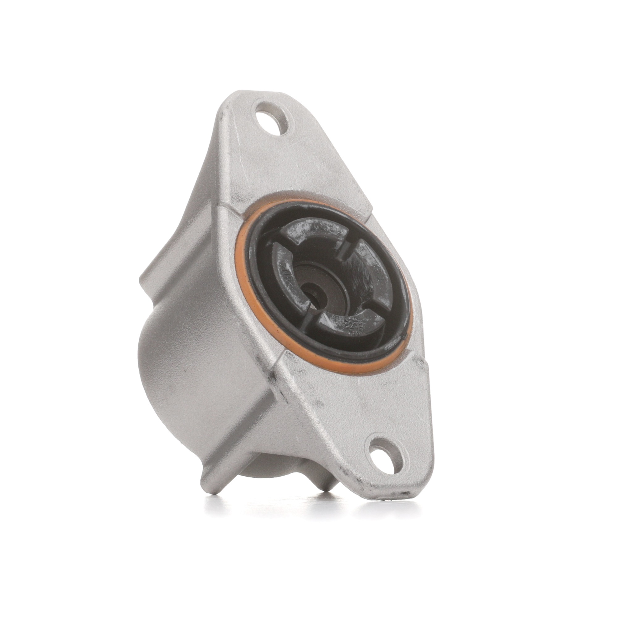 Ostke SKF Vedruamordi tugilaager Toode nr.: VKDA 40606 madala hinnaga 27,11 €