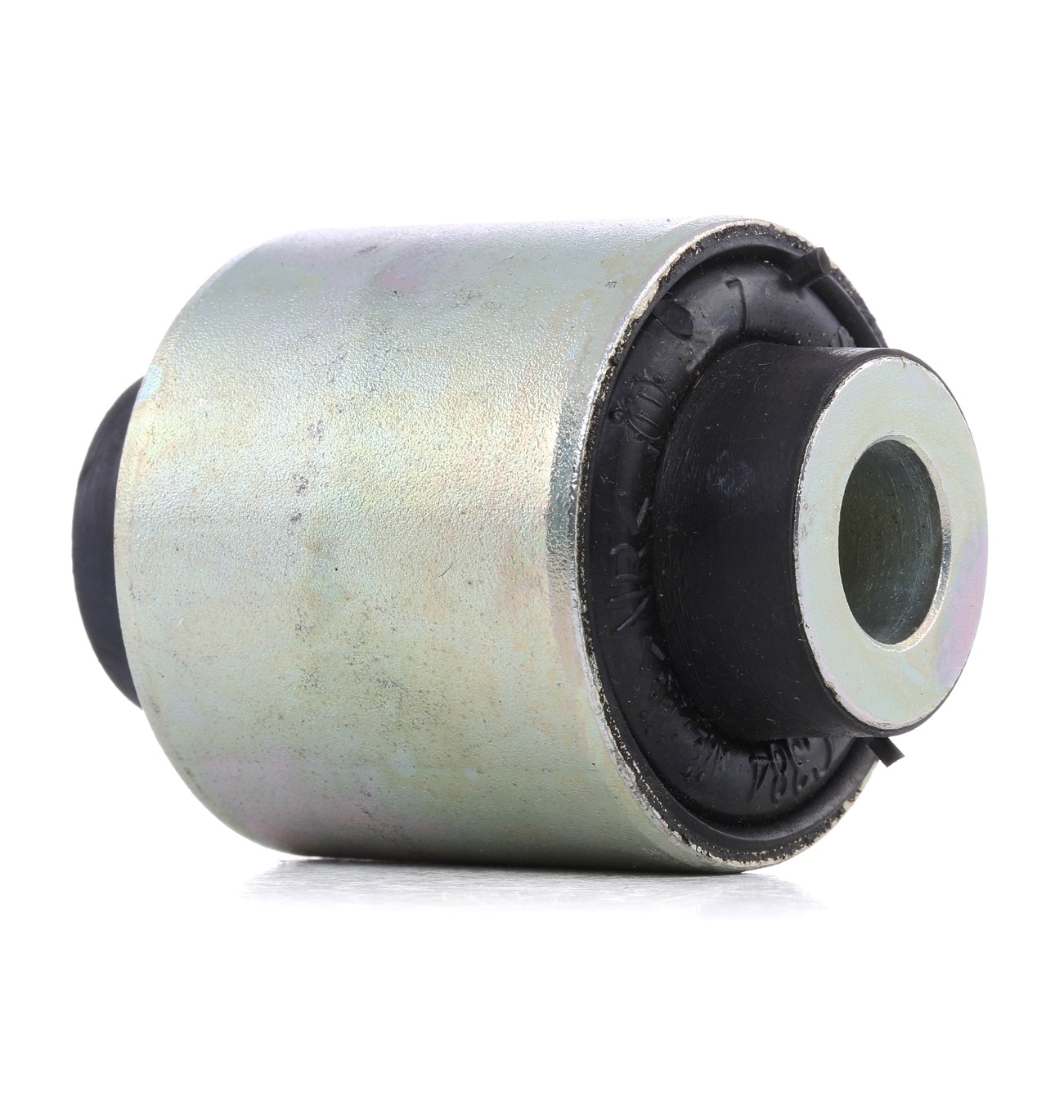 Kupite MAGNETI MARELLI Vlezajenje, Telo osi Št. izdelka: 030607010427 po nizki ceni 30,51 €