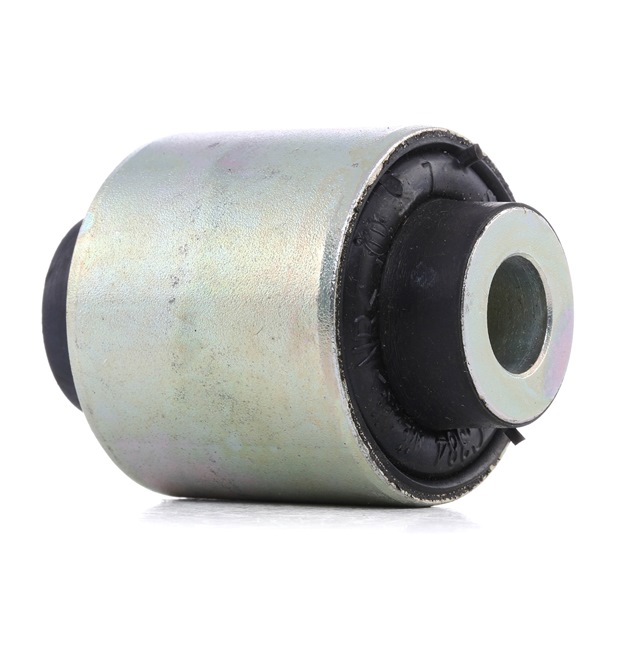 OE Vlezajenje, telo osi ALFA ROMEO MONTREAL 1976 50703479, 46460171, 46459723 od MAGNETI MARELLI