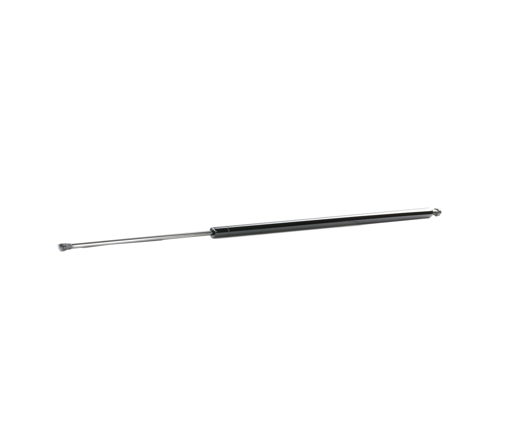 Kupite TOPRAN Plinska vzmet, Prostor za prtljago / prtljaznik Št. izdelka: 207 904 po nizki ceni 22,64 €