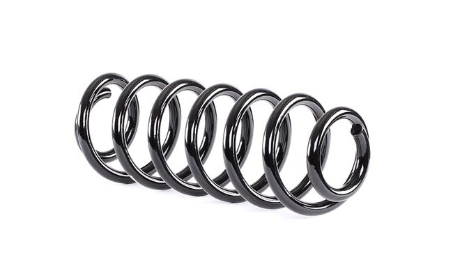 SACHS Chassisveer 994 369