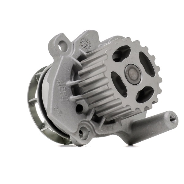 OEM Pompa apa VW Crafter 50 Camion cu platformă 2007 038121119, 03L121011C, 03L121011CX HEPU