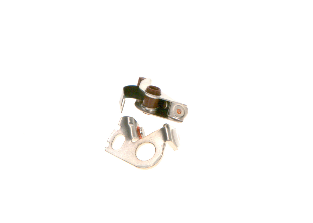 Köp billiga original Kontaktsats, magnettändning 1 217 013 015 jämförbara med 11064002000 OEM nummer på nätet