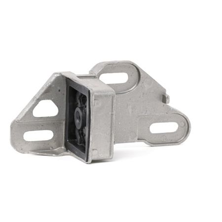 WALKER Soporte de tubo de escape 80172