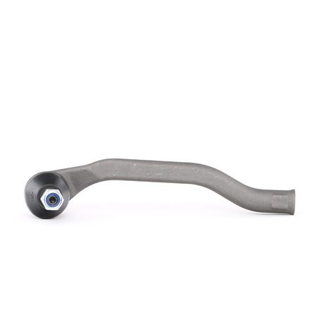 OE Stuurgewricht RENAULT FLUENCE 2013 485202710R, 485203894R, 485204680R van TOPRAN