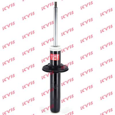 OE Federbein AUDI A5 2011 4GD413031F, 8F0413031AA, 8F0413031B von KYB