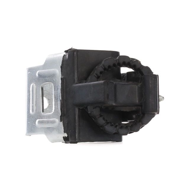 OEM Houder, uitlaatsysteem RENAULT 1.9 dCi 120 PK Diesel van WALKER online aan geweldige prijzen