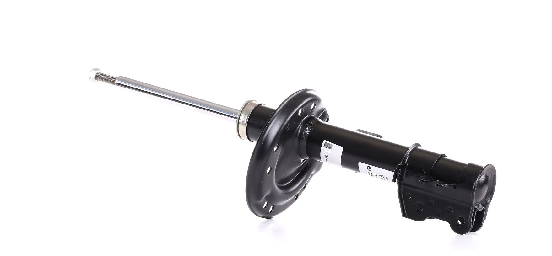Ostke SACHS Amort Toode nr.: 314 840 madala hinnaga 68,55 €