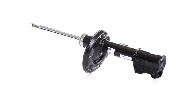 OEM Støtdemper FIAT 500 C 312 50709078, 50709080, 51857832 fra SACHS - spar penger med våre lave priser