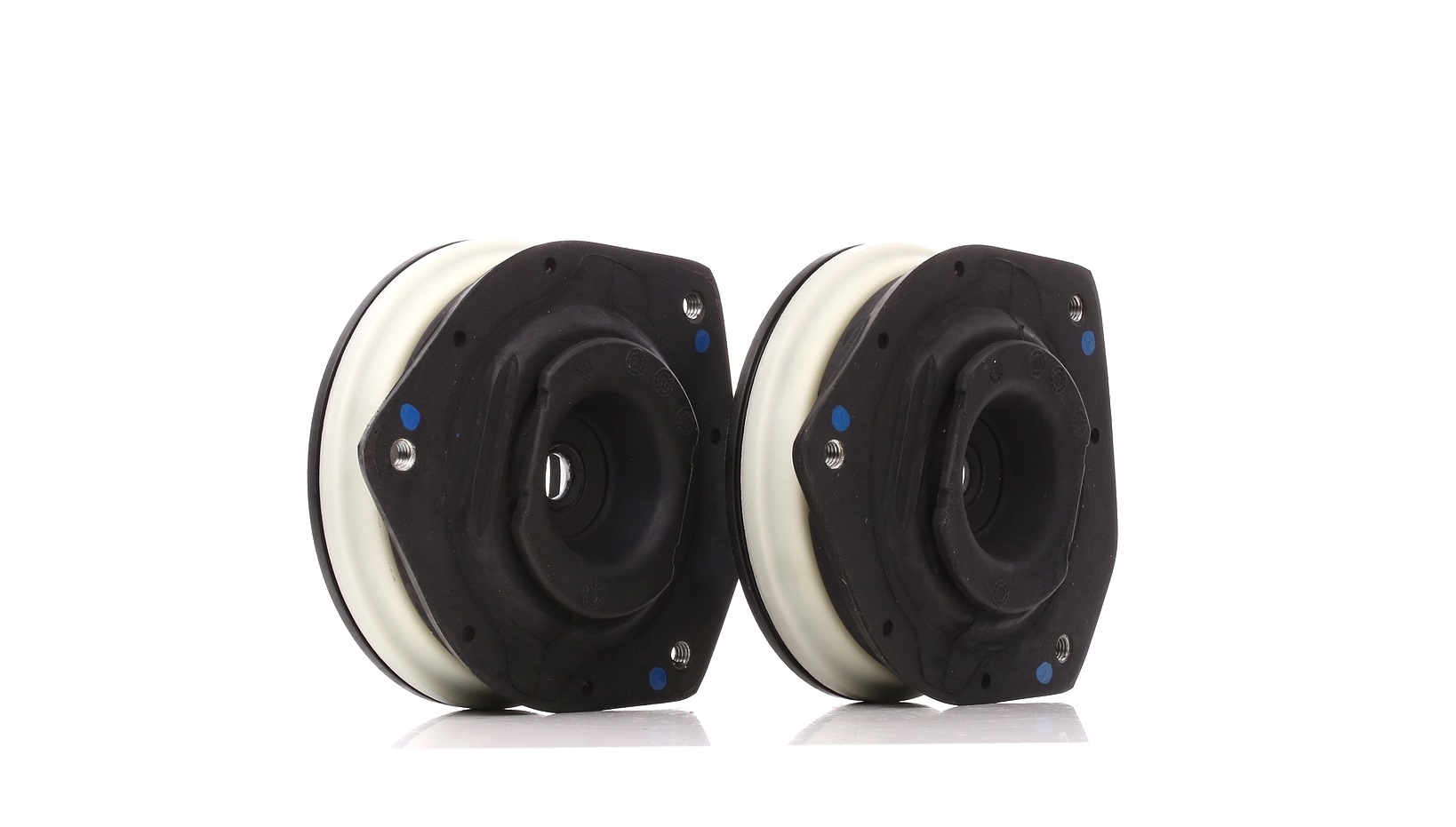 Ostke SKF Vedruamordi tugilaager Toode nr.: VKDA 35638 T madala hinnaga 145,67 €