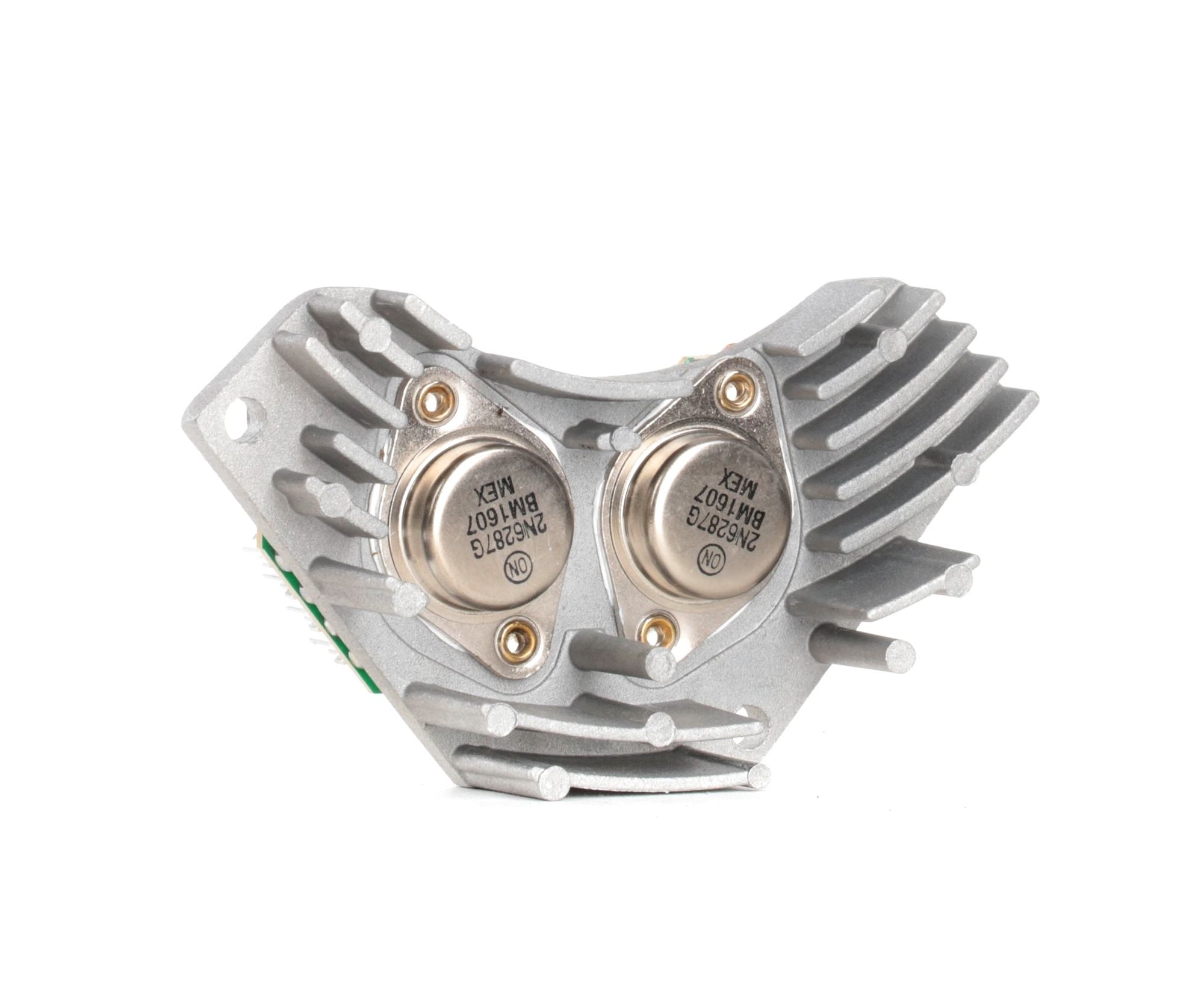 Kupite TOPRAN Stikalo ventilatorja, ogrevanje, zracenje Št. izdelka: 721 914 po nizki ceni 28,09 €