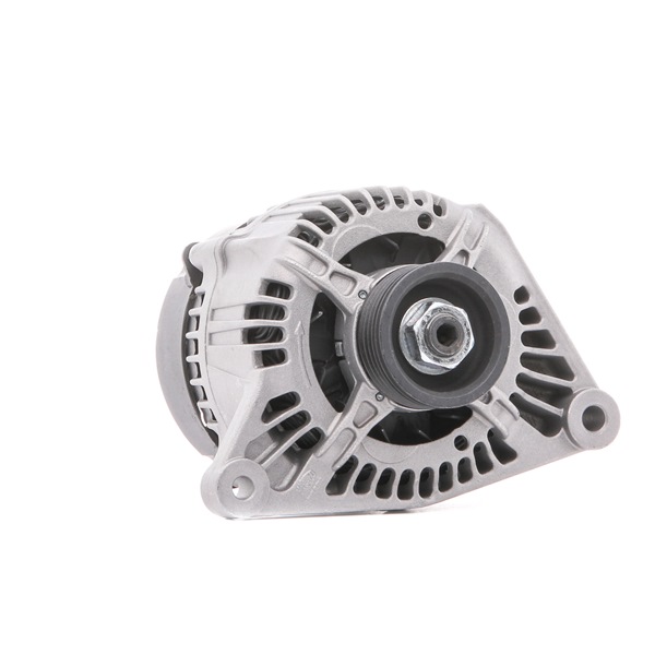 Kupite poceni originalno Alternator 943313051010, primerljivo z 9631324980 OEM številke, prek spleta