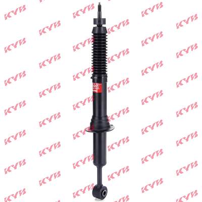 Originale TOYOTA FJ Stoßdämpfer 4851035330, 4851060100, 4851060101 von KYB - Reduzierte Konditionen