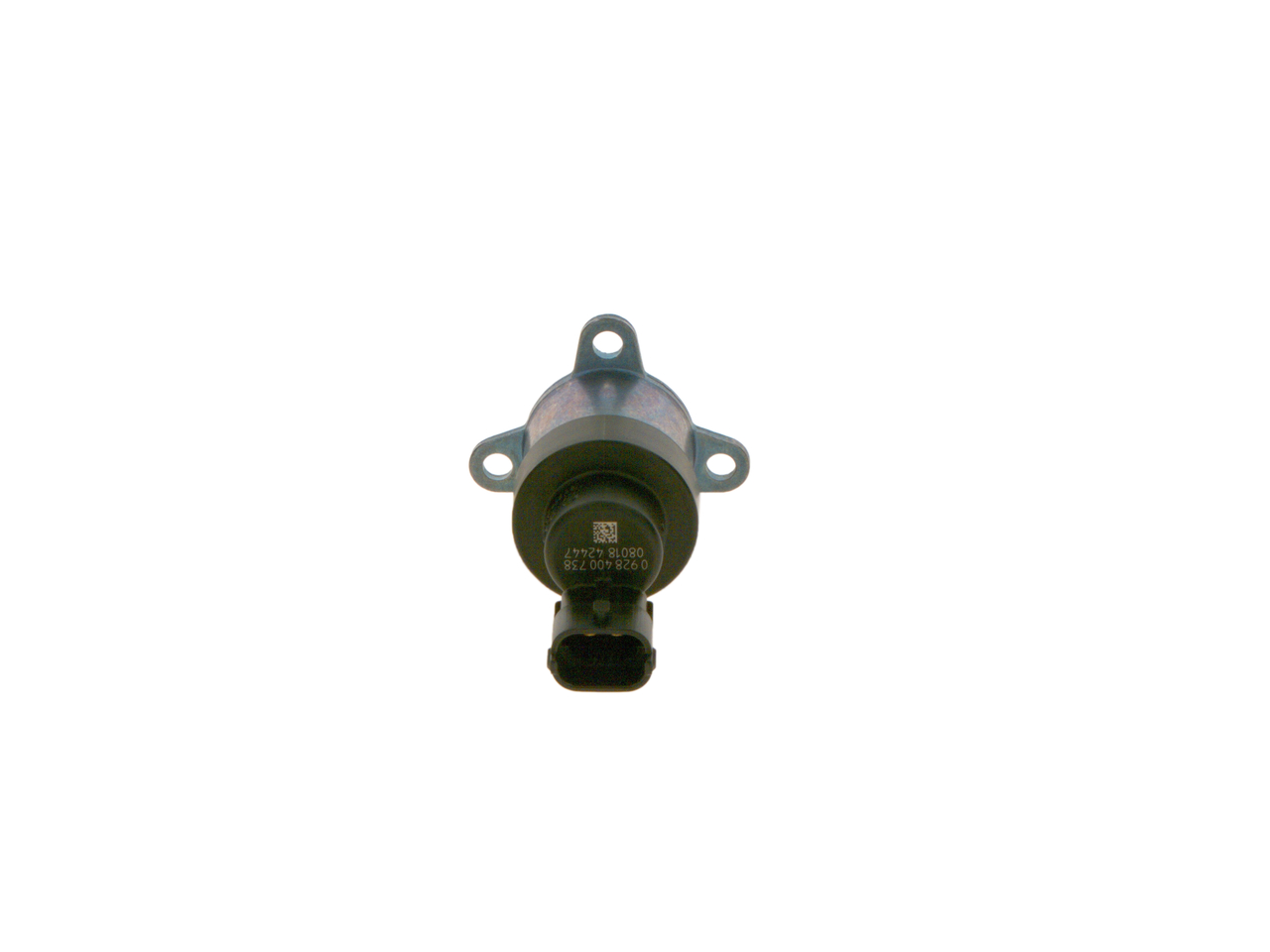 OE Pompă de înaltă presiune JEEP CHEROKEE 2014 45022062F, 73504238, CRCP3S3R902089S de la BOSCH