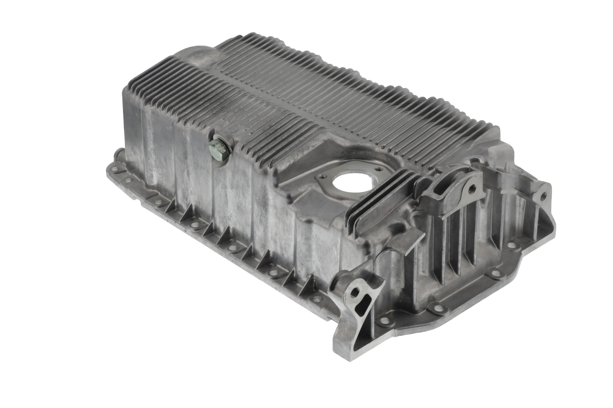 Kupite poceni originalno Oljna kad 112 323, primerljivo z 06A103601RA OEM številke, prek spleta