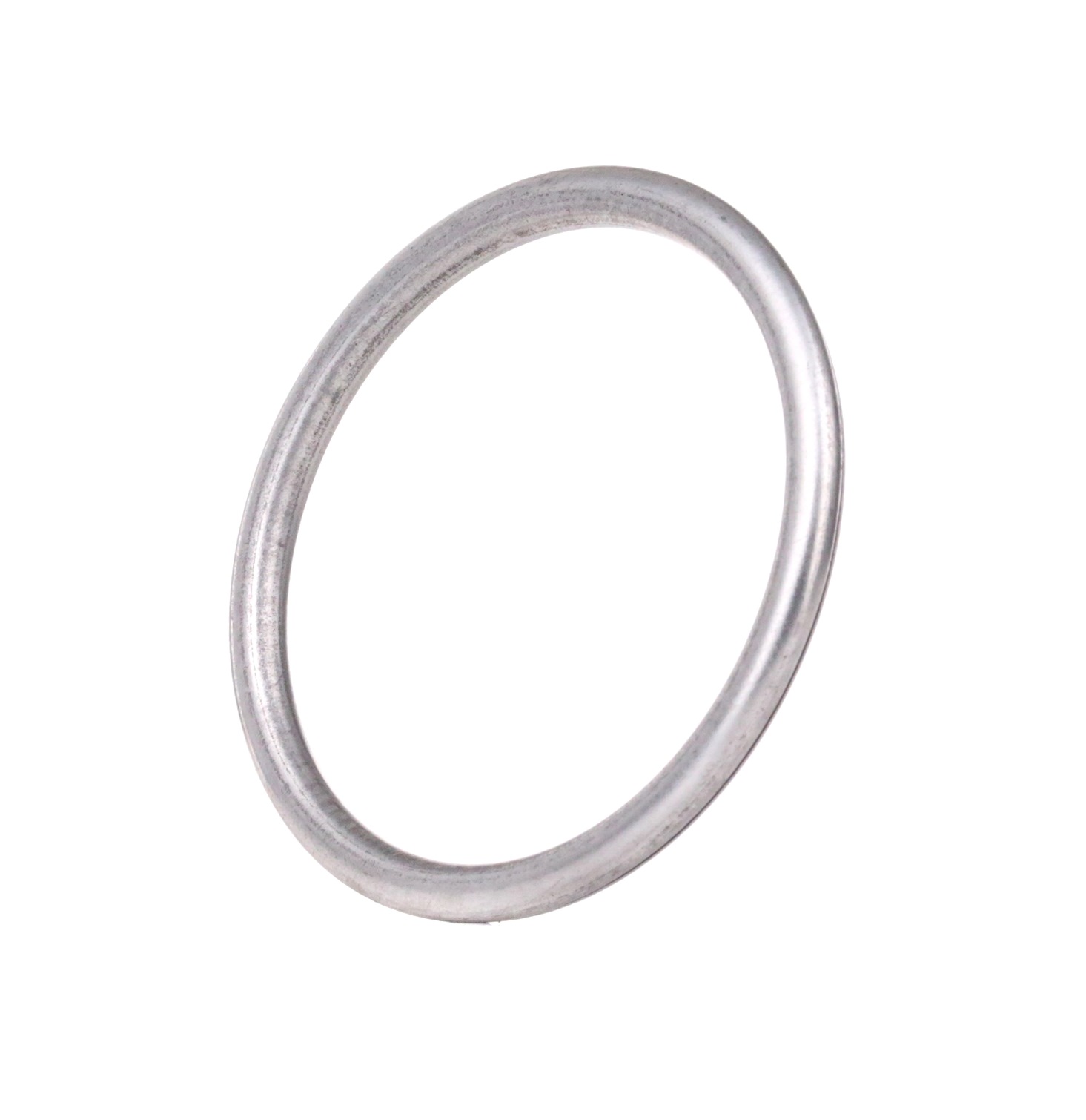 Įsigykite WALKER Tarpiklis, išleidimo kolektorius Prekės Nr.: 81133 už žemiausią 2,55 € kainą