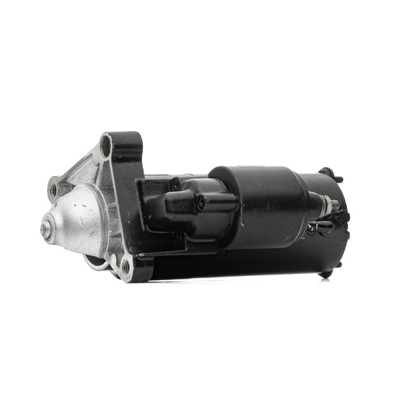 OEM Стартер Fiat Scudo Комби 2000 1320921080, 1332419080, 3110086CB1 MAGNETI MARELLI