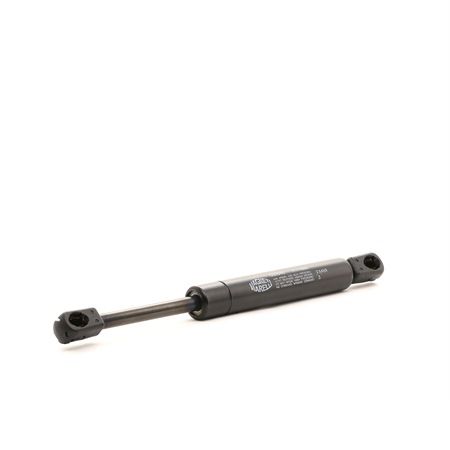Cumpărați online Amortizor portbagaj 430719094600 original/ă și la un preț mic, compatibil/ă cu nr. OEM 505080100