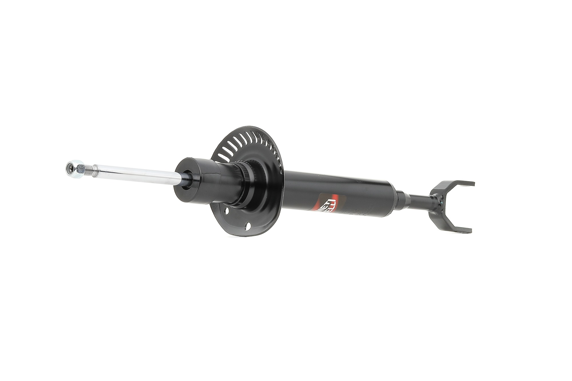 MAGNETI MARELLI 356301070000 Amortisseur