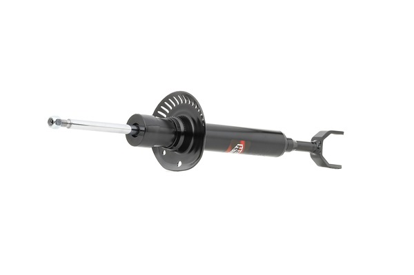 OE AUDI ALLROAD Ammortizzatore 170811, 170813, 280535 da MAGNETI MARELLI - prezzi ridotti