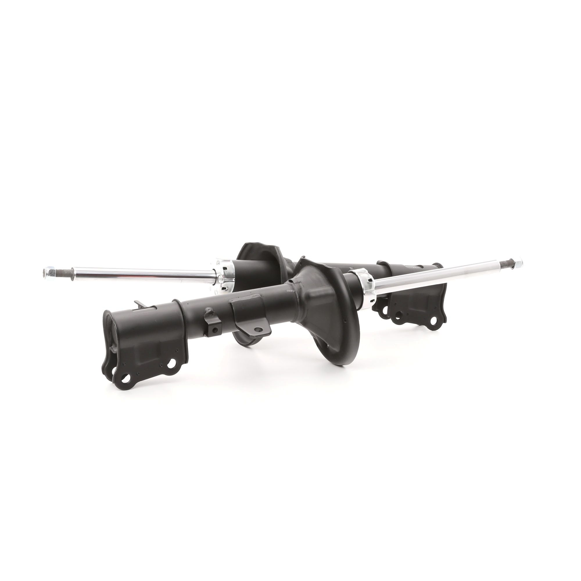 Ostke TRW Amort Toode nr.: JGM1049T madala hinnaga 39,06 €