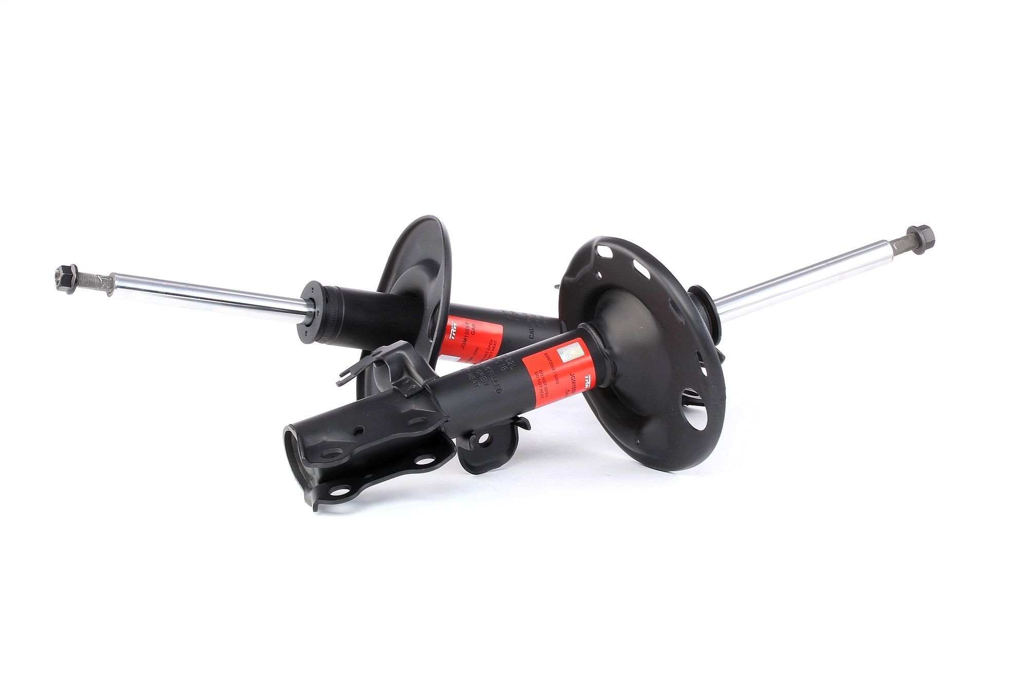 Osta TRW Iskunvaimennin Tuote No.: JGM1059T edullisesti hintaan 68,21 €