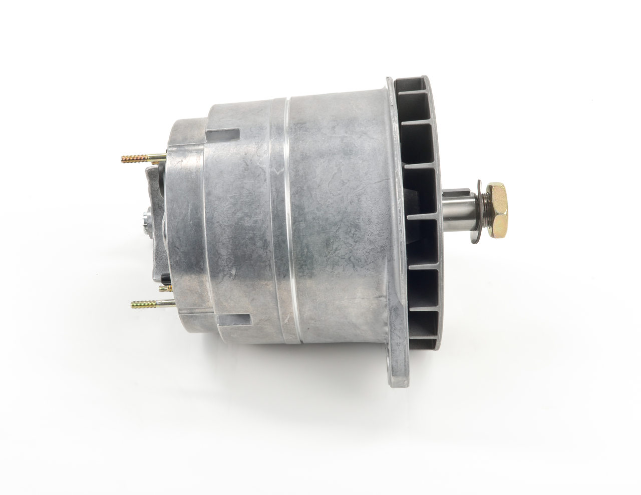 Köp BOSCH Generator Produktnummer: 0 120 689 552 till det förmånliga priset av 18014,80 kr