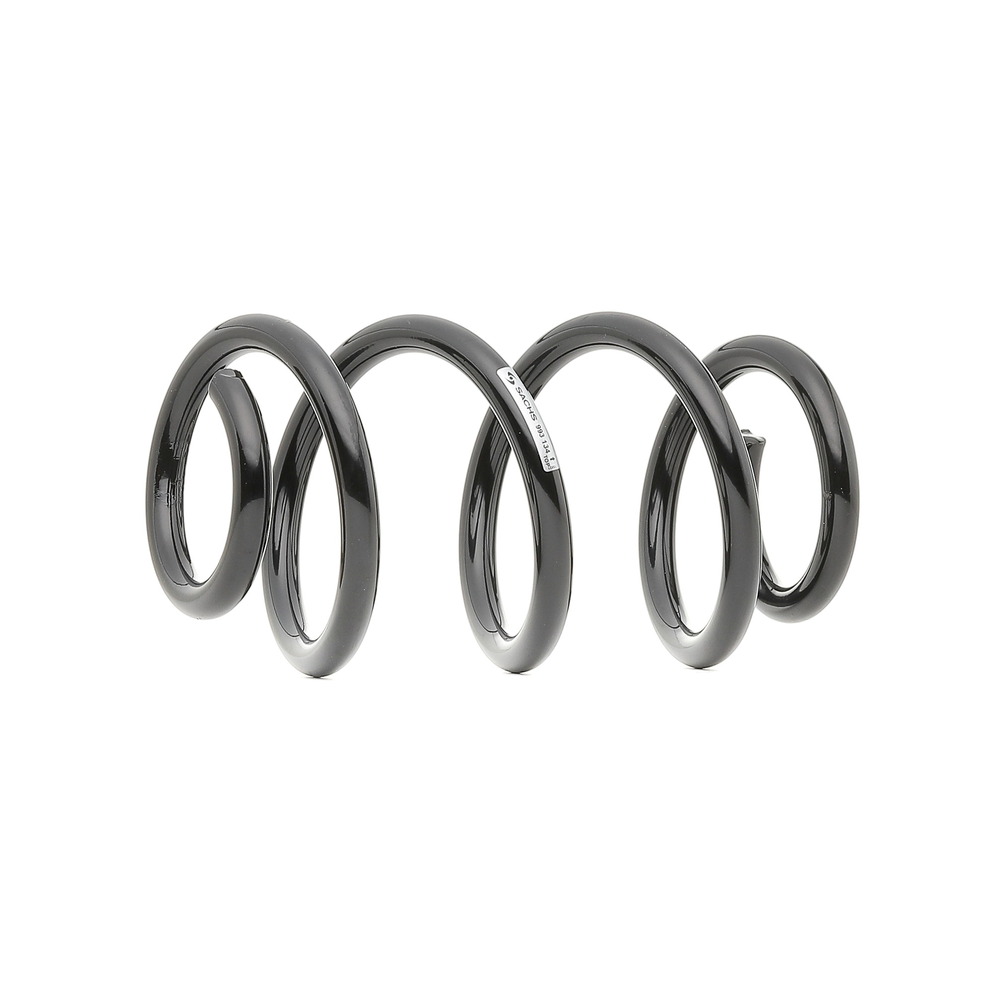 Acquista Molle ammortizzatori da SACHS Numero prodotto.: 993 134 al costo di soli 48,87 €