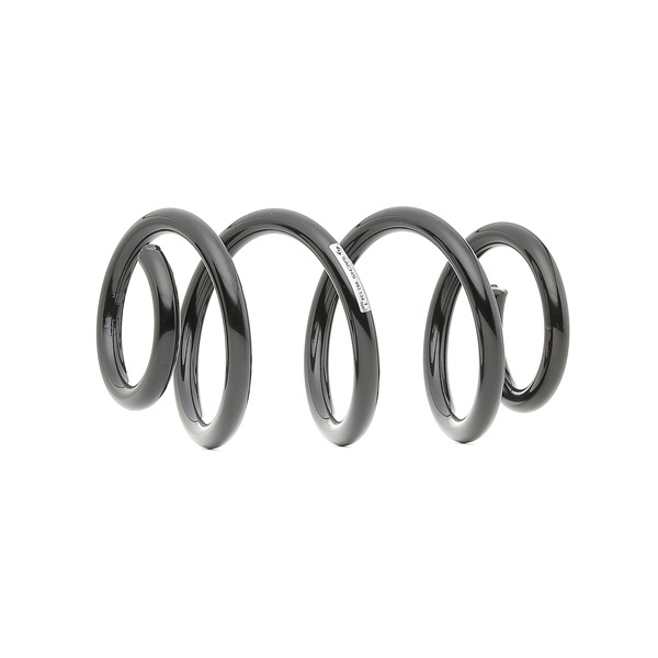 OE Molla AUDI A5 2016 8K0411105EE, 8K0411105DS, 8K0411105DT di SACHS