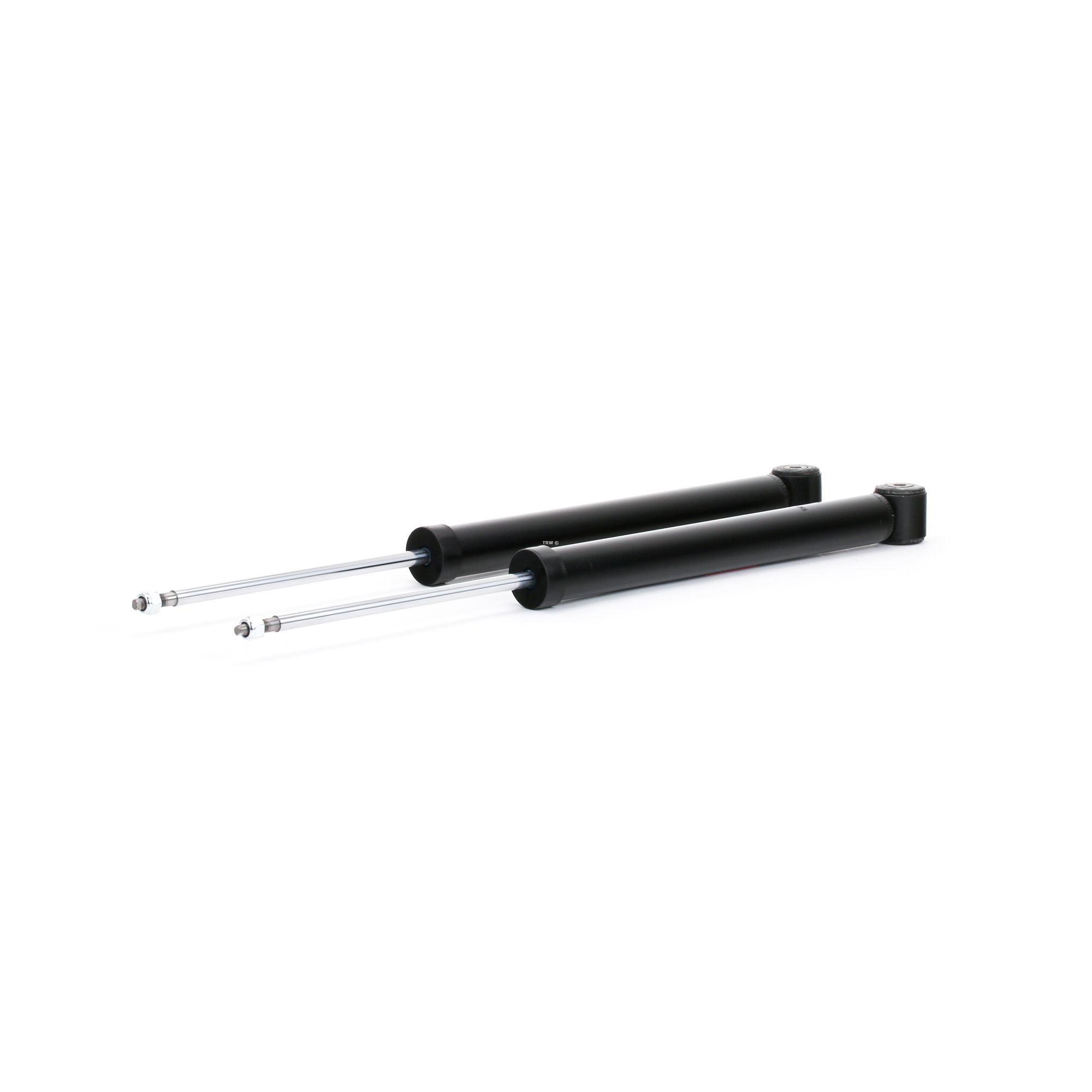 TRW JGT1078T Amortisseur