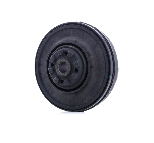 OE Ložisko tlmiča OPEL INSIGNIA 2025 13500663, 13500664, 13503548 od KYB
