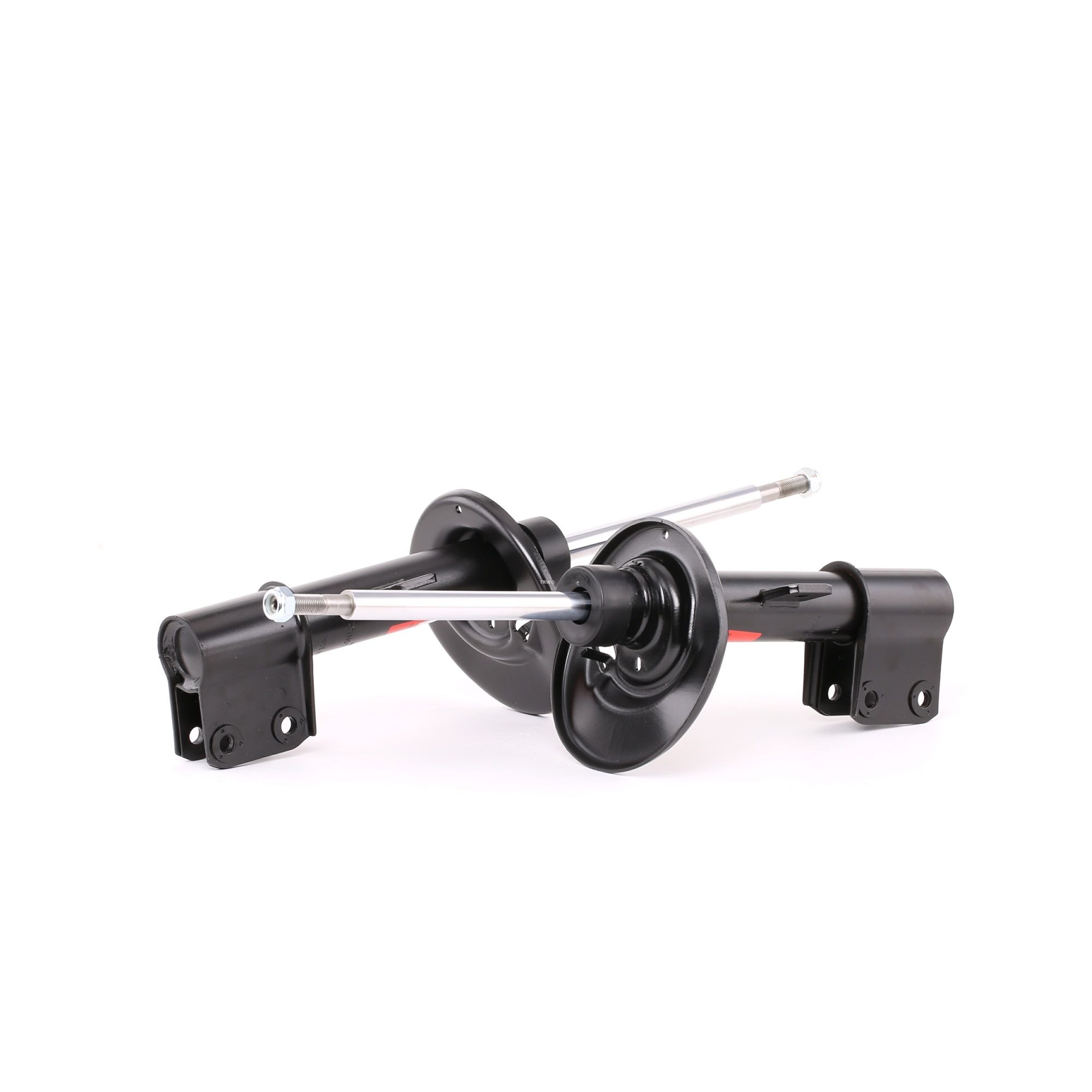Ostke TRW Amort Toode nr.: JGM1079T madala hinnaga 63,15 €