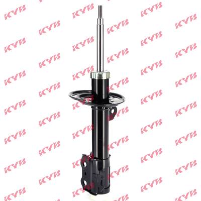 Köp billiga original Stötdämpare 339757 jämförbara med 485200D440 OEM nummer på nätet